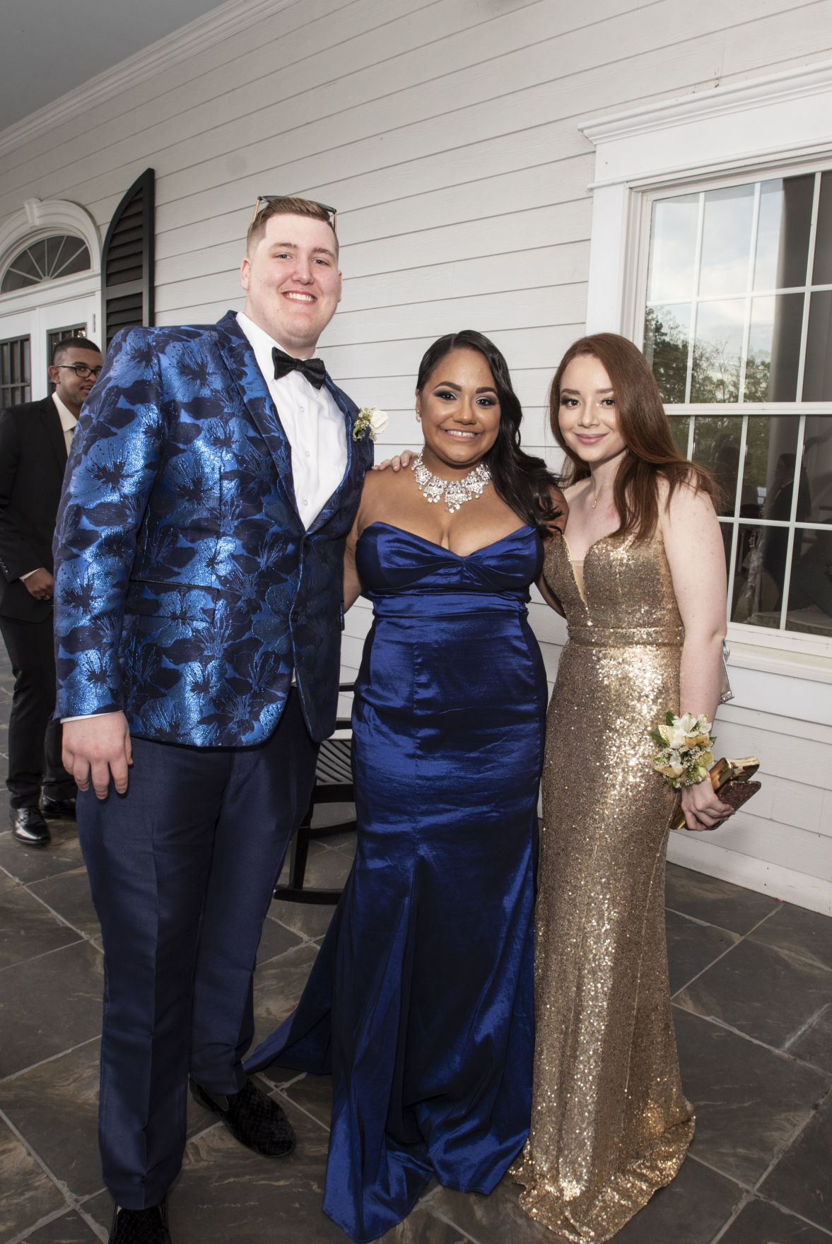 051719_gal_oakcrest